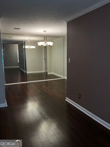 103 Country Park Drive 103, Smyrna, GA 30080