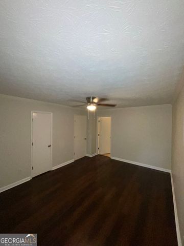 103 Country Park Drive 103, Smyrna, GA 30080