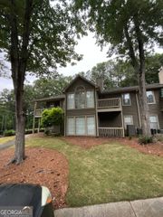 103 Country Park Drive 103, Smyrna, GA 30080