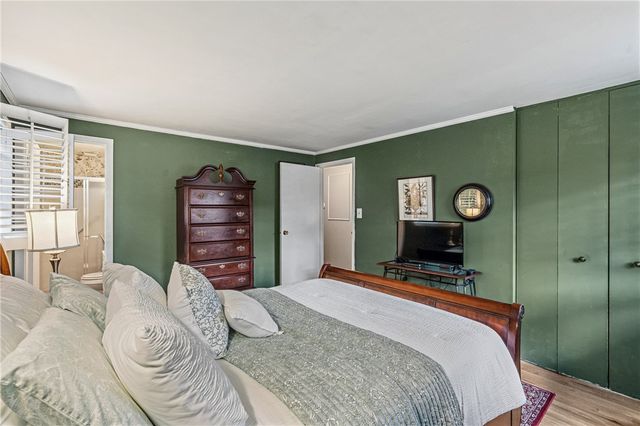 2907 Kings Mill Road, Bethel Park, PA 15102