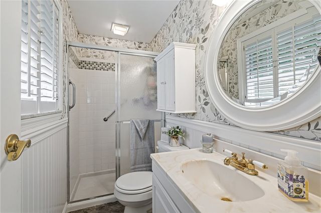 2907 Kings Mill Road, Bethel Park, PA 15102