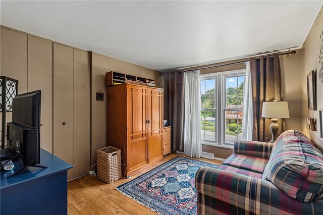 2907 Kings Mill Road, Bethel Park, PA 15102