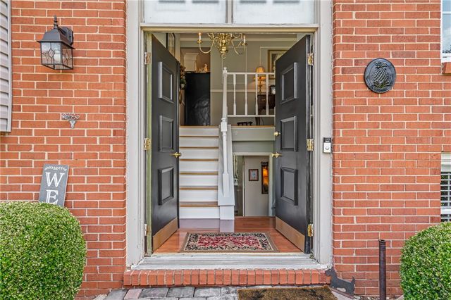 2907 Kings Mill Road, Bethel Park, PA 15102