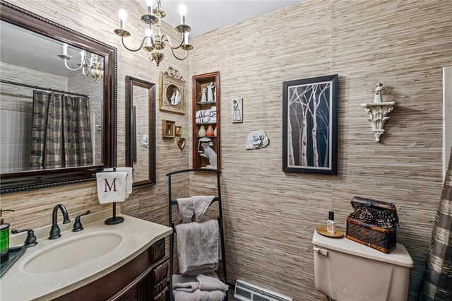 2907 Kings Mill Road, Bethel Park, PA 15102