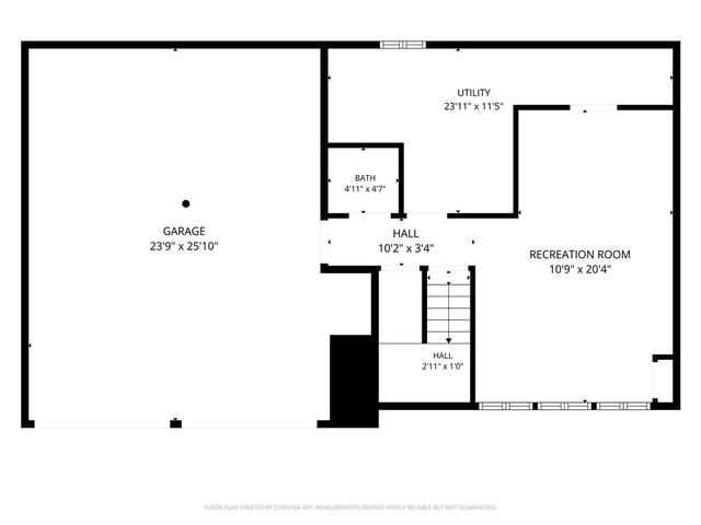 2907 Kings Mill Road, Bethel Park, PA 15102