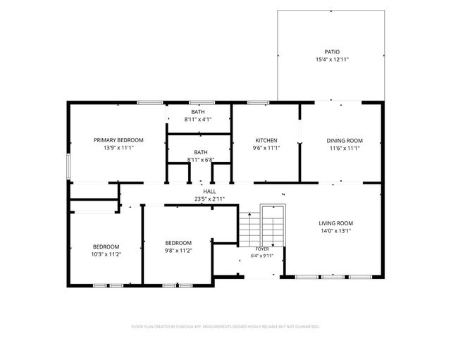 2907 Kings Mill Road, Bethel Park, PA 15102