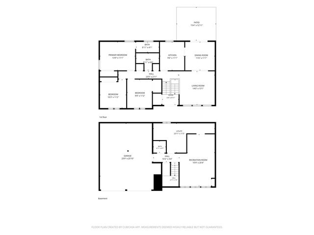 2907 Kings Mill Road, Bethel Park, PA 15102