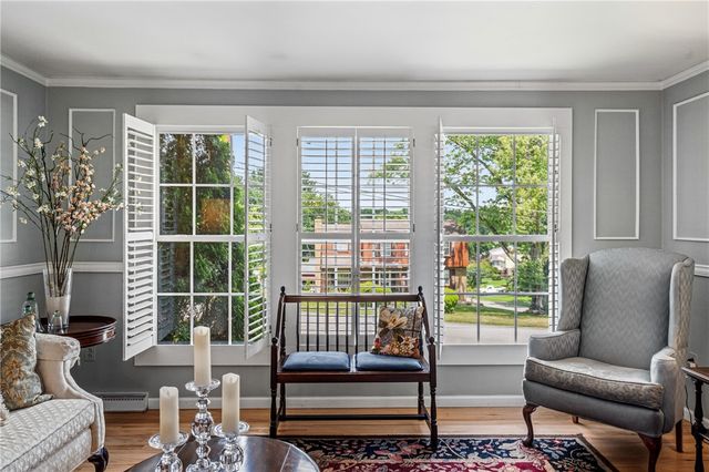 2907 Kings Mill Road, Bethel Park, PA 15102