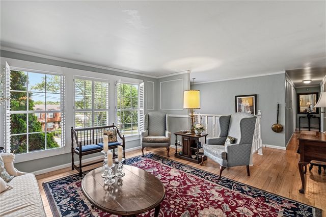2907 Kings Mill Road, Bethel Park, PA 15102