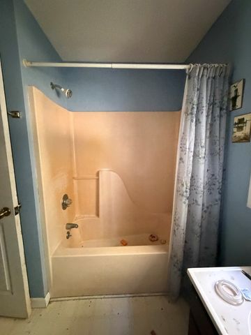 1634 Crisp Road, Murphy, NC 28906