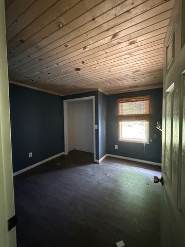 1634 Crisp Road, Murphy, NC 28906