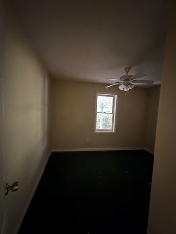 1634 Crisp Road, Murphy, NC 28906