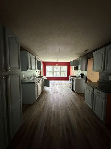 1634 Crisp Road, Murphy, NC 28906