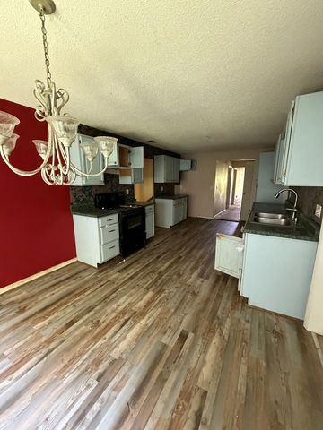 1634 Crisp Road, Murphy, NC 28906