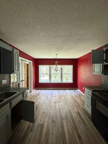 1634 Crisp Road, Murphy, NC 28906