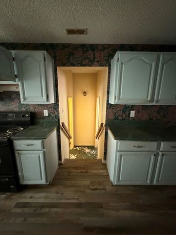 1634 Crisp Road, Murphy, NC 28906