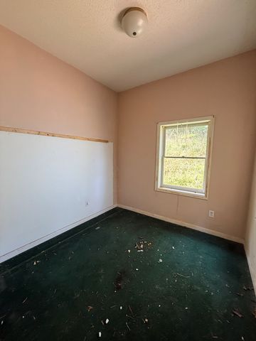 1634 Crisp Road, Murphy, NC 28906