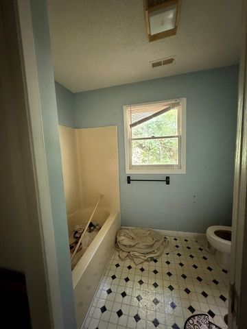1634 Crisp Road, Murphy, NC 28906