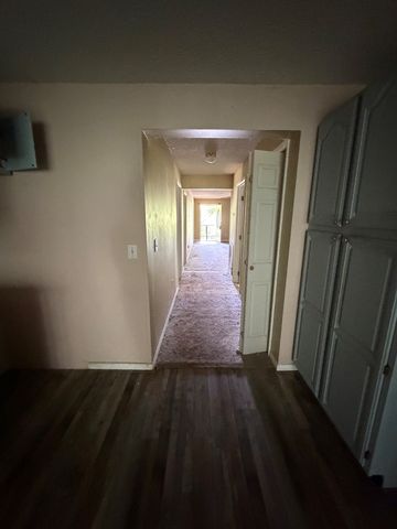 1634 Crisp Road, Murphy, NC 28906