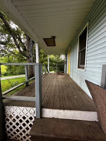 1634 Crisp Road, Murphy, NC 28906