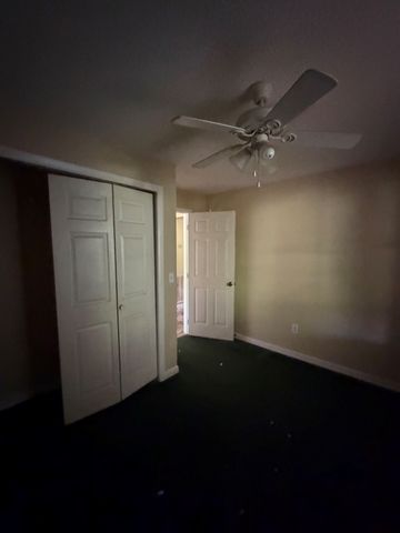 1634 Crisp Road, Murphy, NC 28906