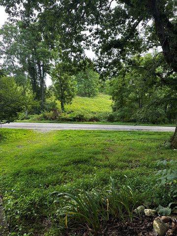 1634 Crisp Road, Murphy, NC 28906