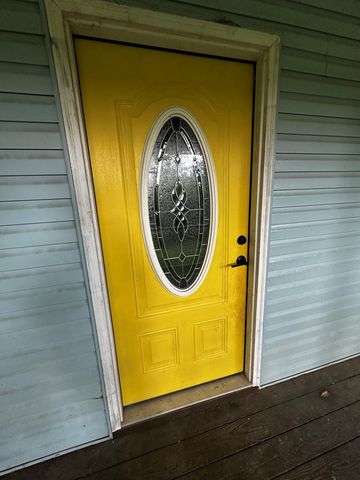 1634 Crisp Road, Murphy, NC 28906