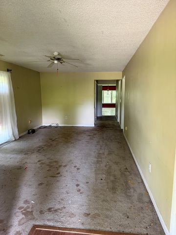 1634 Crisp Road, Murphy, NC 28906