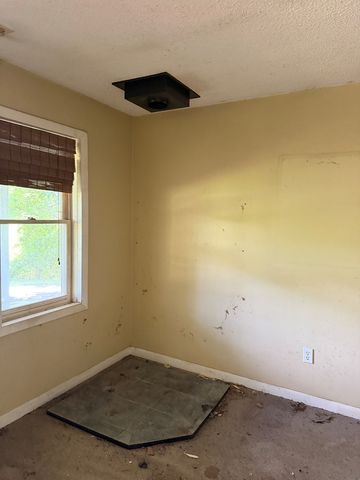 1634 Crisp Road, Murphy, NC 28906