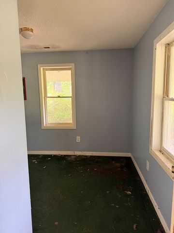 1634 Crisp Road, Murphy, NC 28906