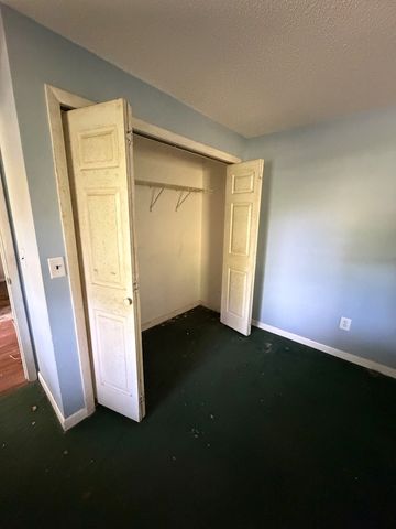 1634 Crisp Road, Murphy, NC 28906