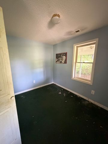 1634 Crisp Road, Murphy, NC 28906