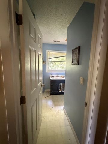 1634 Crisp Road, Murphy, NC 28906