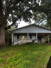 1634 Crisp Road, Murphy, NC 28906