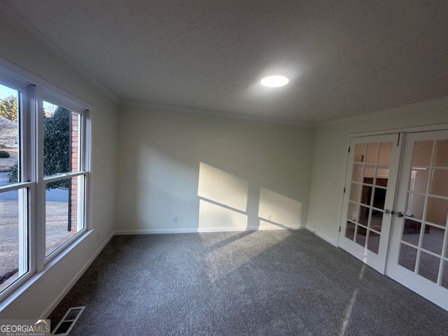 4944 Pippin Drive NW, Acworth, GA 30101