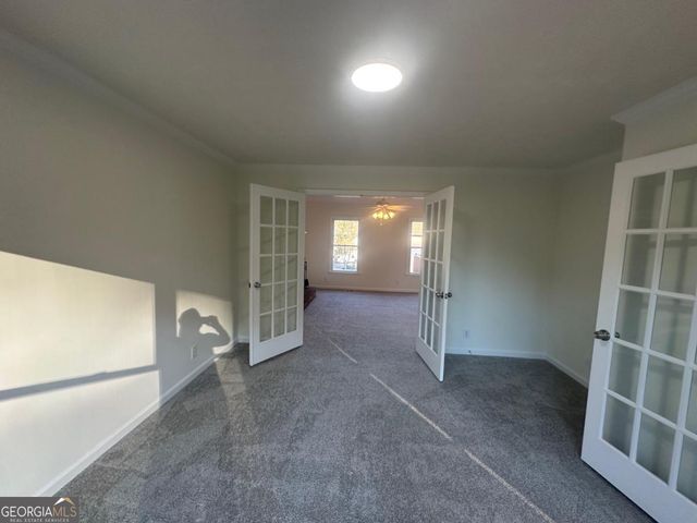 4944 Pippin Drive NW, Acworth, GA 30101