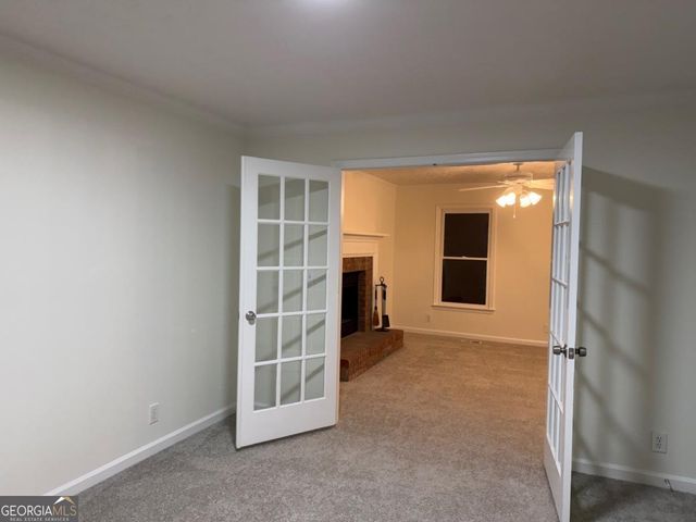 4944 Pippin Drive NW, Acworth, GA 30101