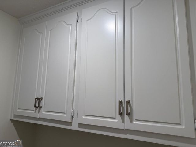 4944 Pippin Drive NW, Acworth, GA 30101