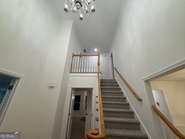 4944 Pippin Drive NW, Acworth, GA 30101