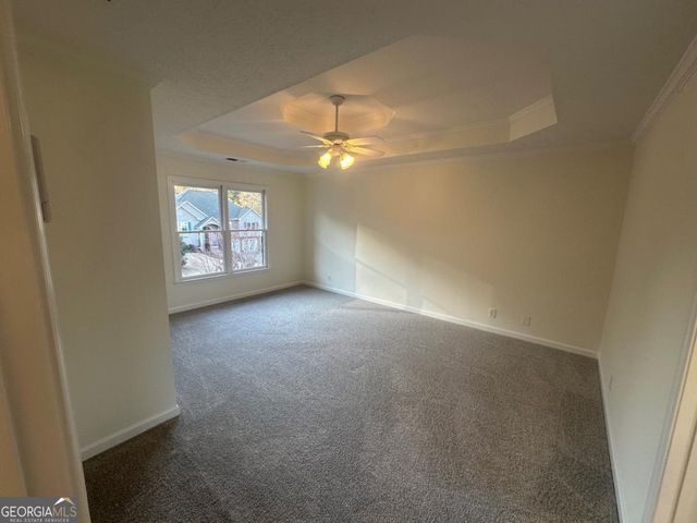 4944 Pippin Drive NW, Acworth, GA 30101