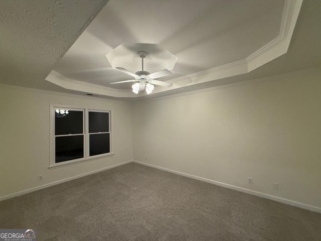 4944 Pippin Drive NW, Acworth, GA 30101