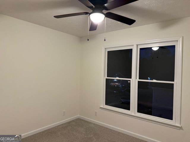 4944 Pippin Drive NW, Acworth, GA 30101