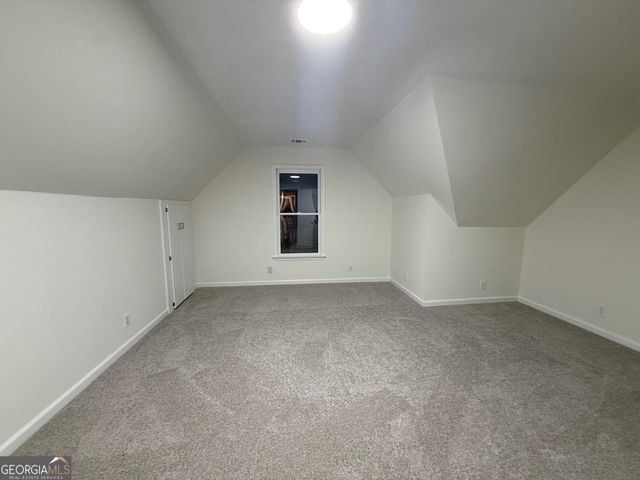 4944 Pippin Drive NW, Acworth, GA 30101