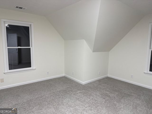 4944 Pippin Drive NW, Acworth, GA 30101