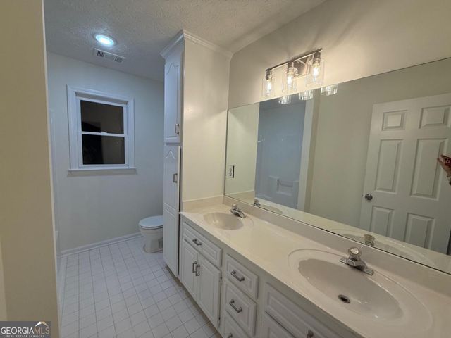 4944 Pippin Drive NW, Acworth, GA 30101