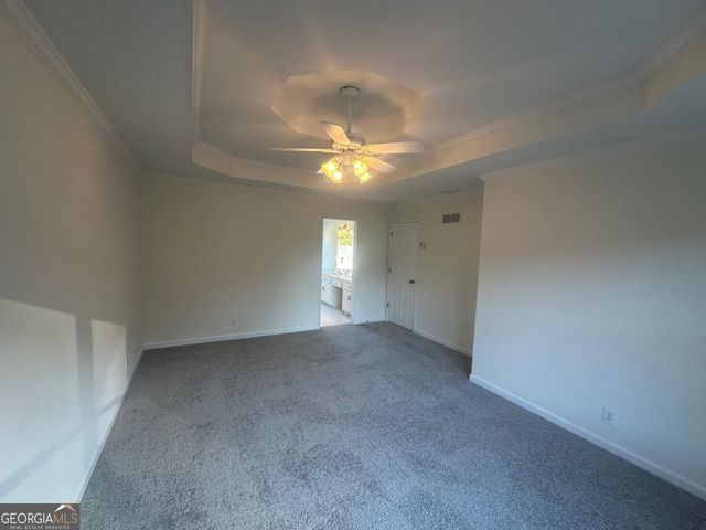 4944 Pippin Drive NW, Acworth, GA 30101