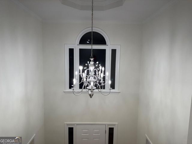 4944 Pippin Drive NW, Acworth, GA 30101