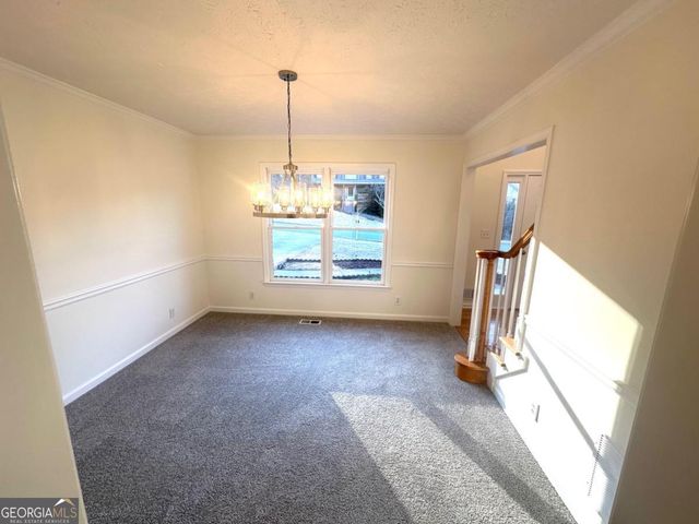 4944 Pippin Drive NW, Acworth, GA 30101