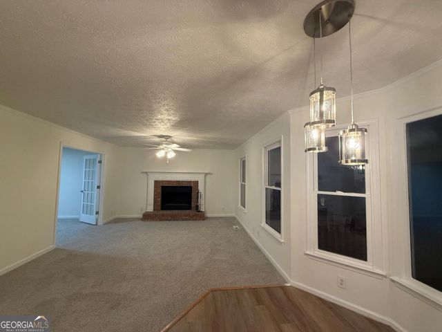 4944 Pippin Drive NW, Acworth, GA 30101