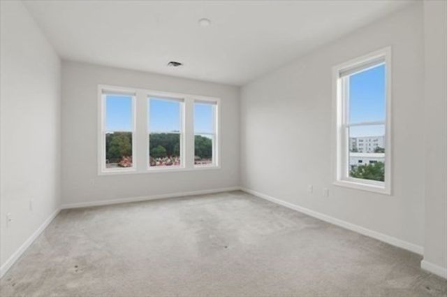 110 Trotter Road 2401, Weymouth, MA 02190